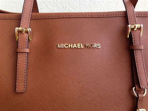 michael kors johor|Michael Kors handbags malaysia.